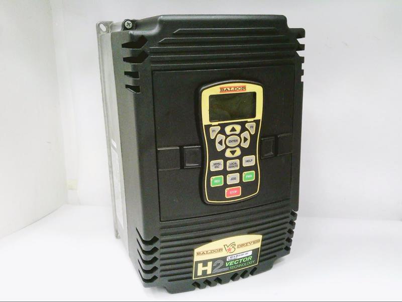 ASEA BROWN BOVERI RZHH402-E