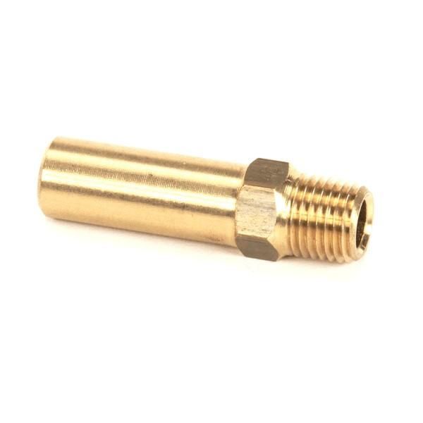8102060 by WELBILT