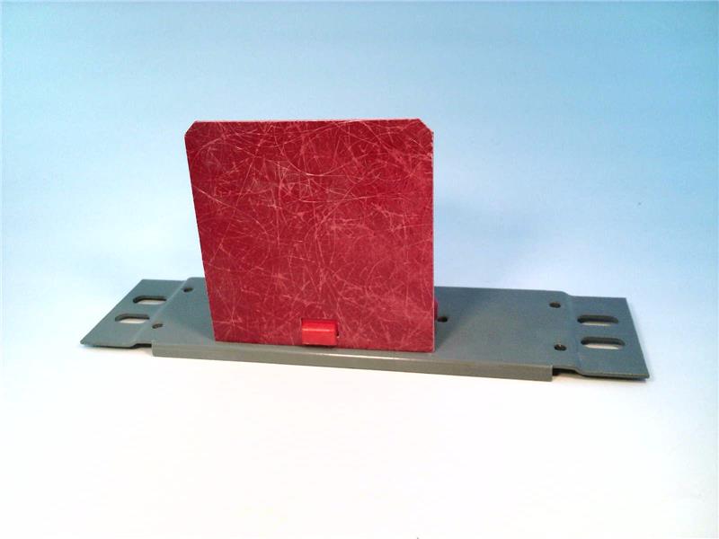 SCHNEIDER ELECTRIC 400SN