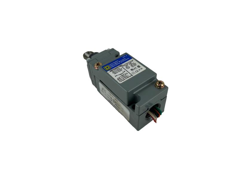 SCHNEIDER ELECTRIC 9007C54DY1841
