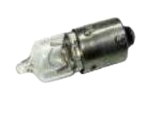 OSRAM 64113
