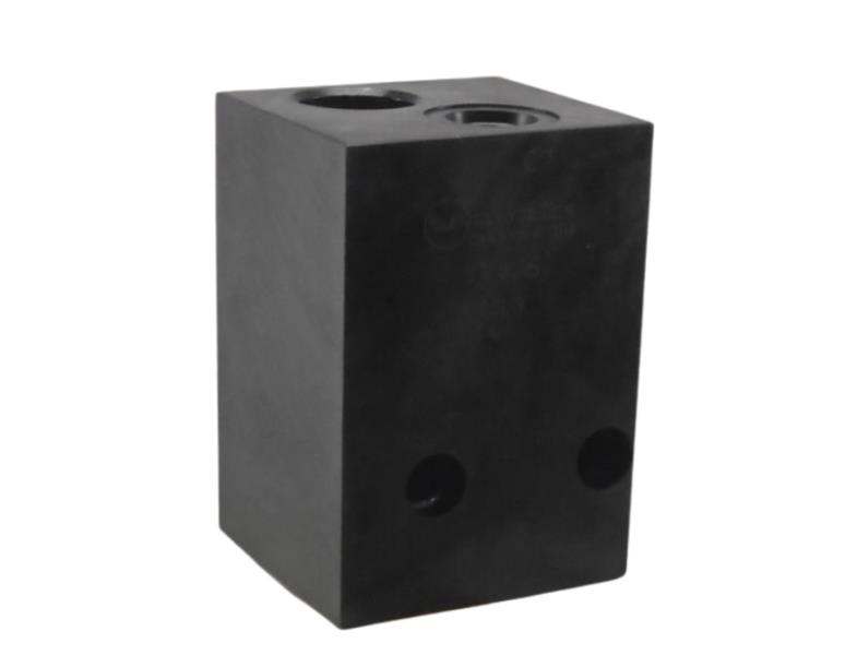 SUN HYDRAULICS YVV/S