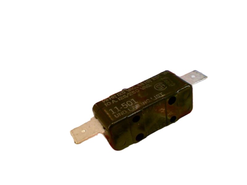 LICON 11501