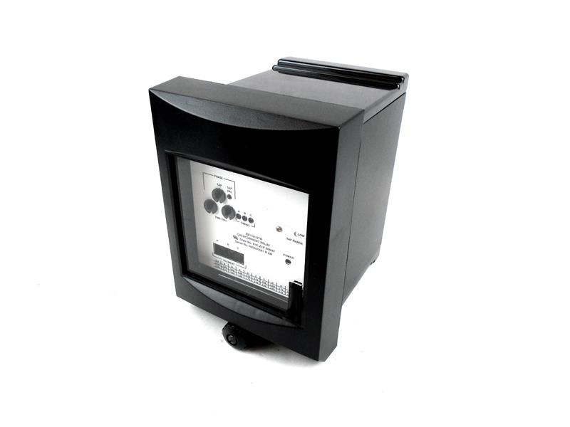 BASLER ELECTRIC BE1-51/27RB1EZ1PB0N1F