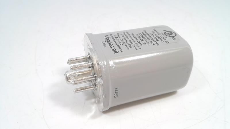 SCHNEIDER ELECTRIC KR-11DGE-12