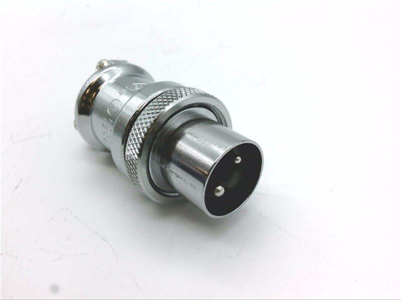 NANABOSHI NCS-162-PM-CH