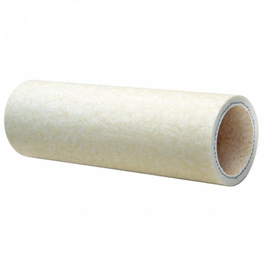 EDWARDS VACUUM 10012DX