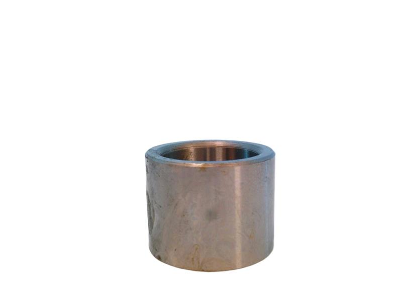 TIMKEN IR-1212