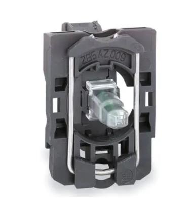 SCHNEIDER ELECTRIC ZB5AVG1