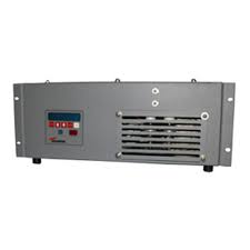 COMMSCOPE MT050B-81315