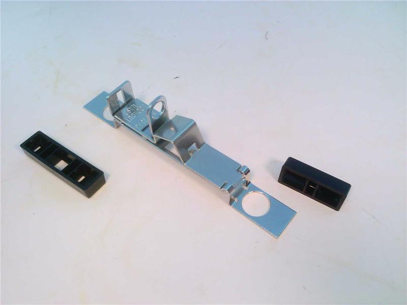 EATON CORPORATION QCRPLOFF