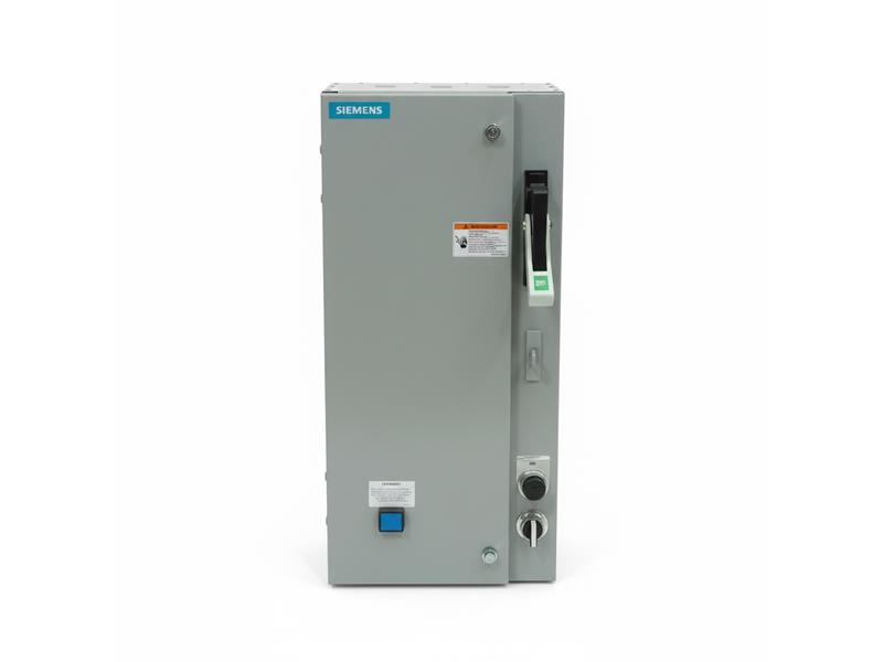 17CP92BF81 by SIEMENS