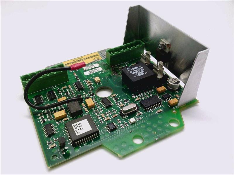 3183045474 by ASEA BROWN BOVERI