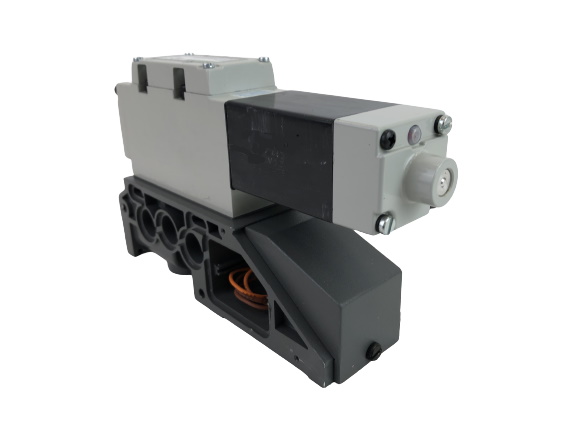 ASCO I12SA415M000061