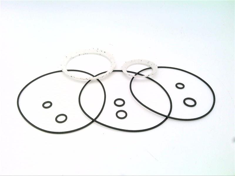 EATON CORPORATION 61234-000