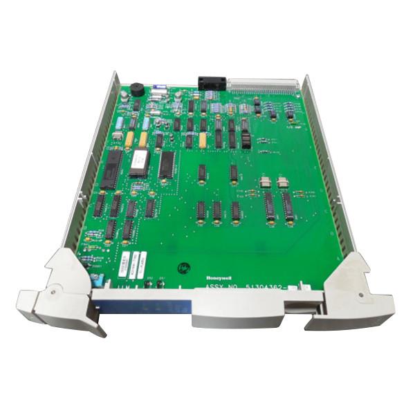 HONEYWELL 51304362-100