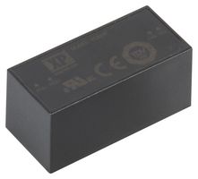 XP POWER VCE03US12