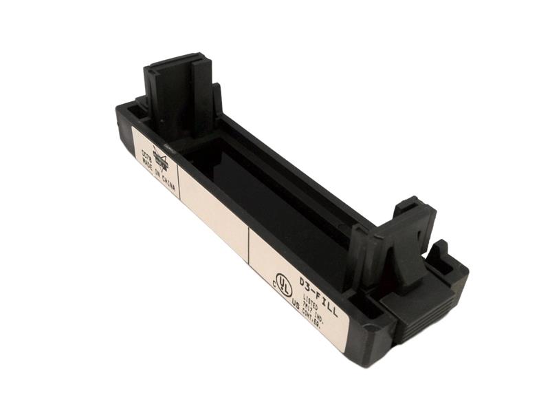 D3-FILL by AUTOMATION DIRECT
