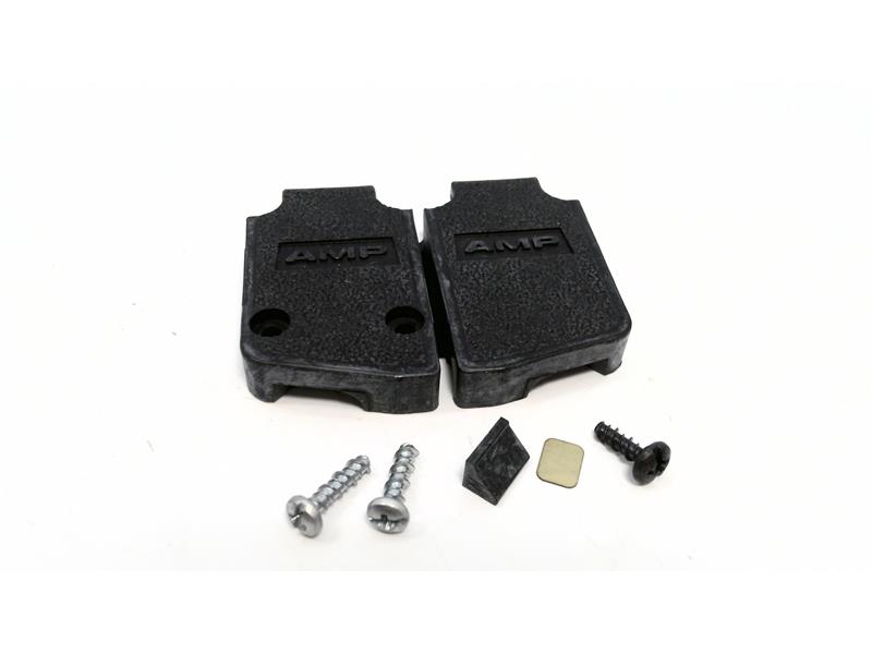 TE CONNECTIVITY 205730-1