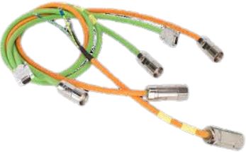 NIDEC CORP SRBABB015