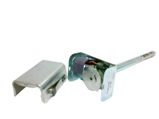 TPI TC-100-1A-3C