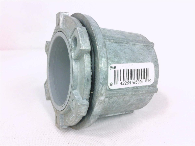 ABB THOMAS & BETTS B9005