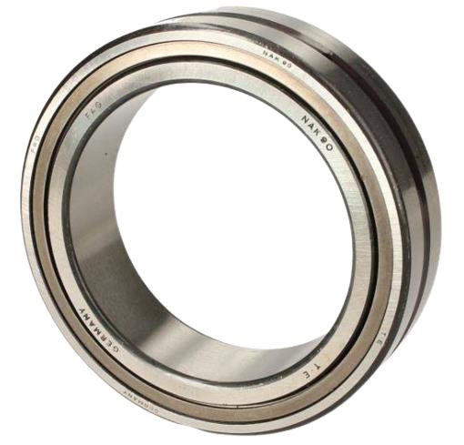 SCHAEFFLER GROUP RNAK-NAK90