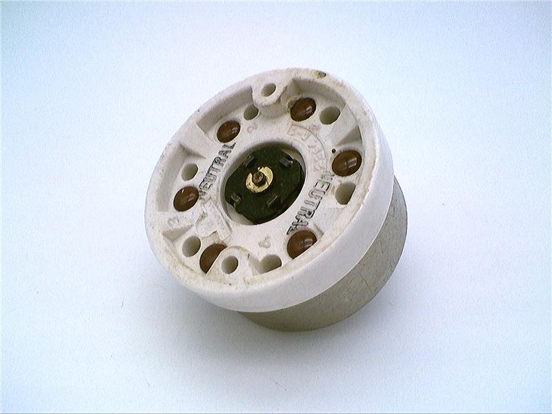 EATON CORPORATION 226