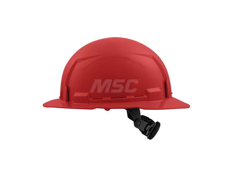 MILWAUKEE POWER TOOLS 48-73-1129