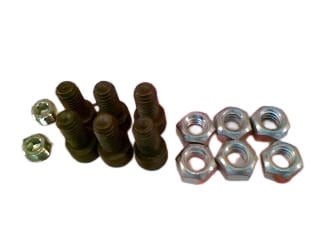 REXNORD 0712369