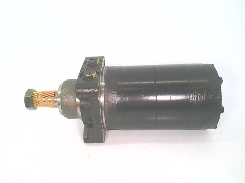 PARKER TG0960US080AAAA