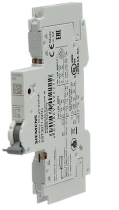 5ST3021 by SIEMENS