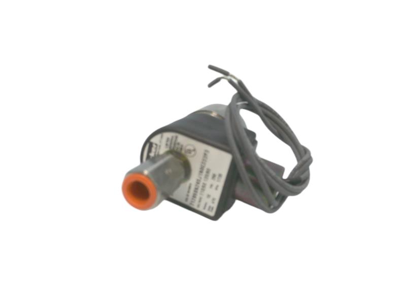 PARKER 71295SN2KEJ1N0C222P3