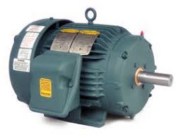 ASEA BROWN BOVERI OF3303T