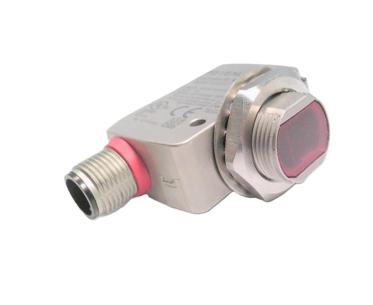 KEYENCE CORP LR-ZH490CB