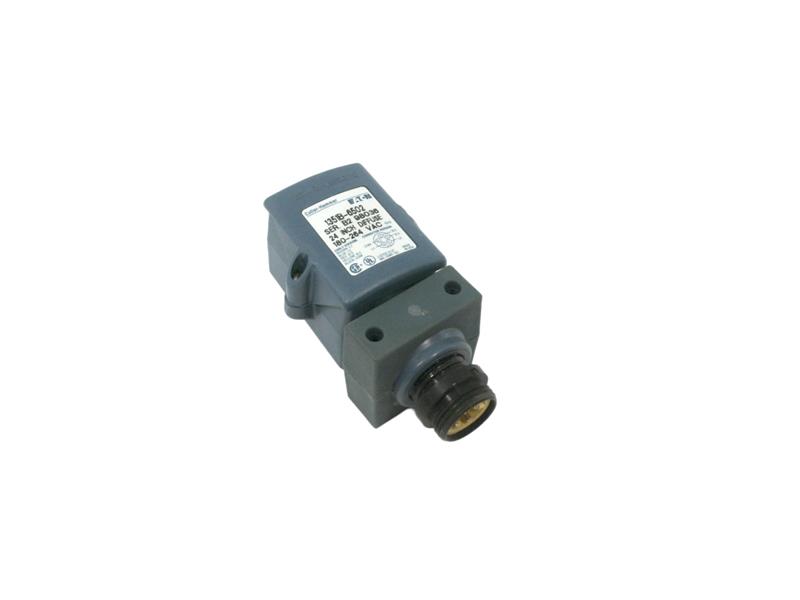 1251B-6507 by EATON CORPORATION