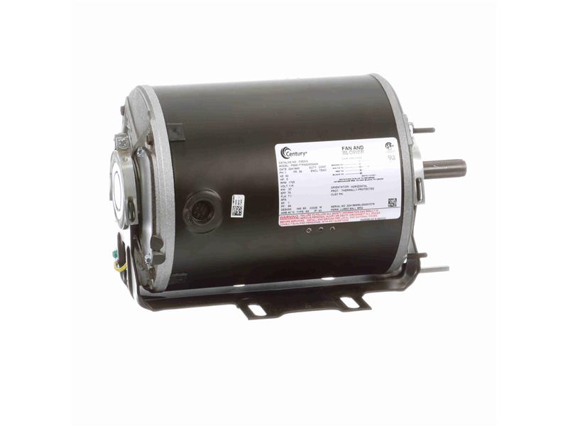 REGAL REXNORD F352V2