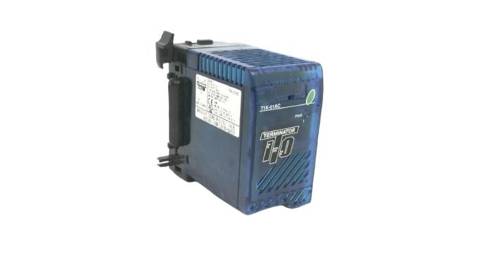 AUTOMATION DIRECT T1K-01AC