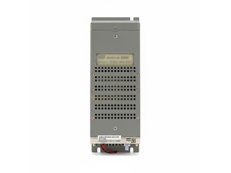 2DF2282 by ASEA BROWN BOVERI