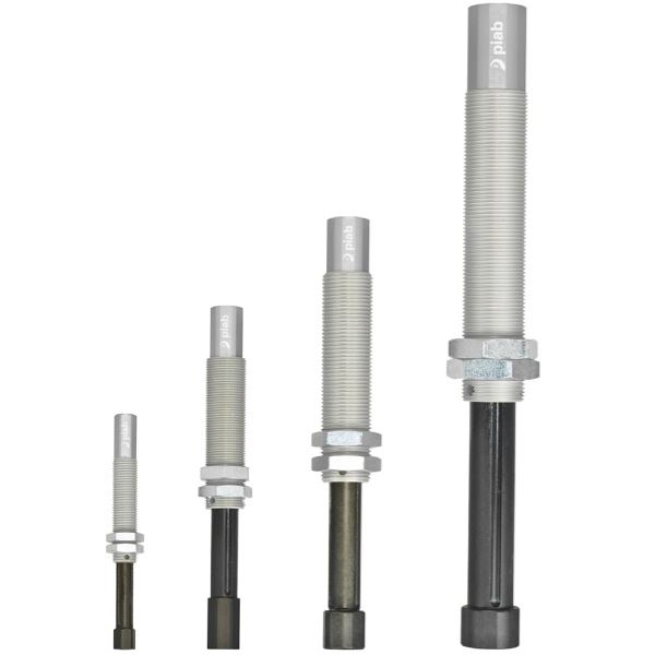 PIAB VACUUM PRODUCTS 01.24.957