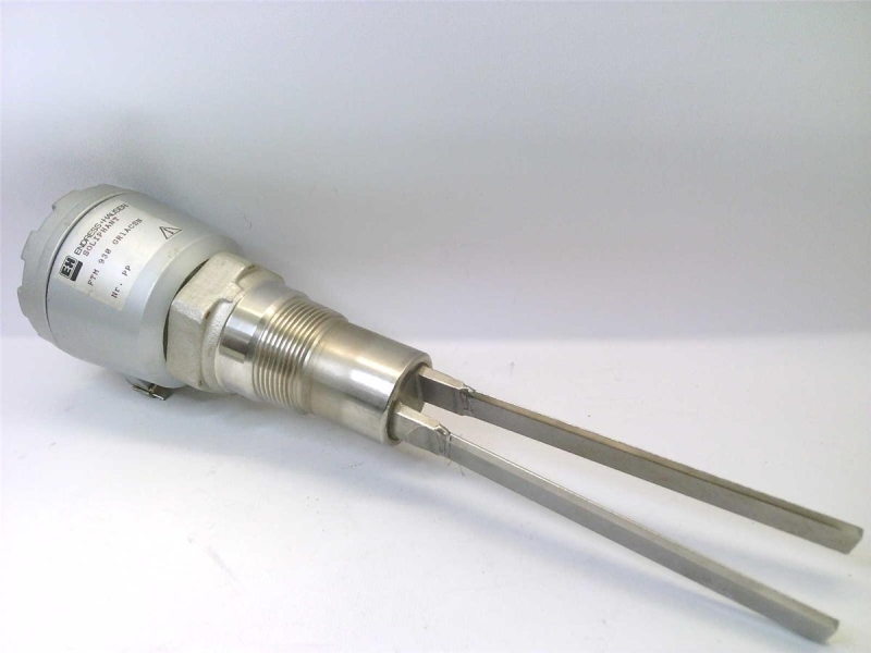 ENDRESS & HAUSER FTM-930-GR1-ACSN