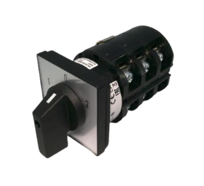 SCHNEIDER ELECTRIC K63E003WP