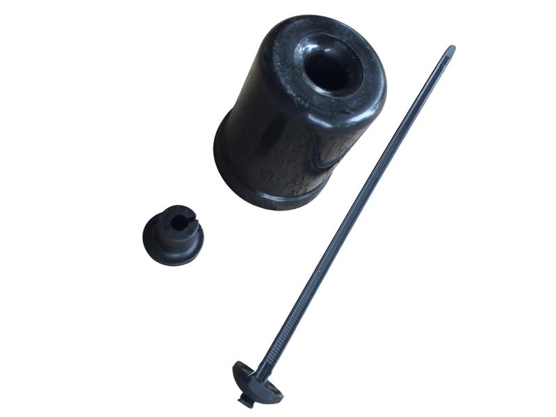 SUMP ALARM SA-CW-1