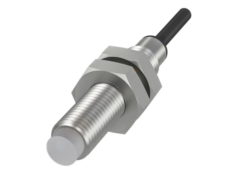 BALLUFF BCS M08T4E1-NOM30G-EP02