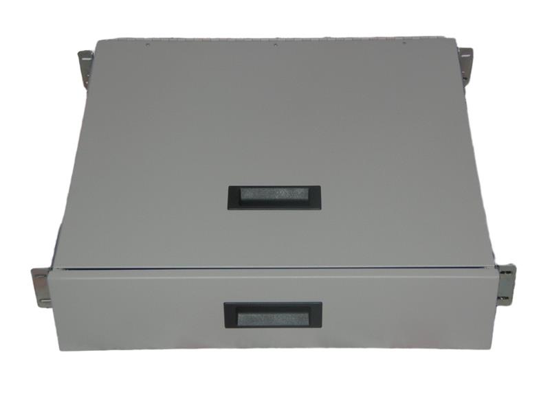 E2-SHDRW23205-A by EATON CORPORATION