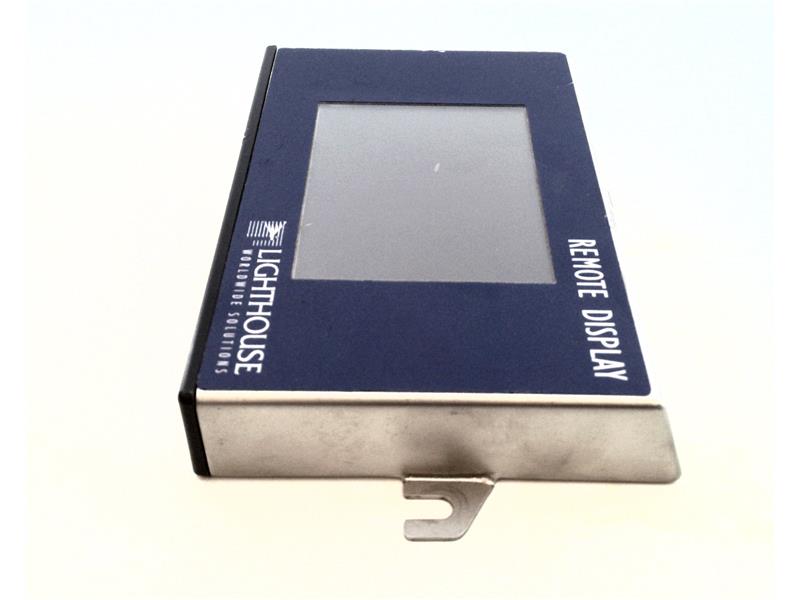 LIGHTHOUSE WORLDWIDE SOLUTIONS 402-965332-2