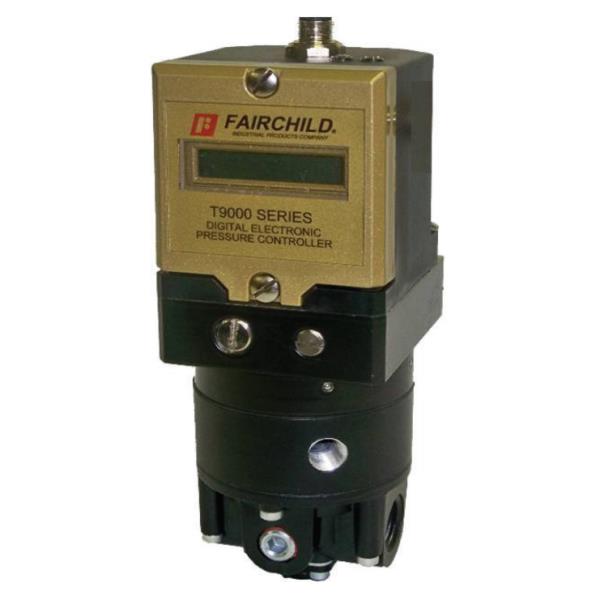 T9020-00402U0J by FAIRCHILD INDUSTRIAL PROD