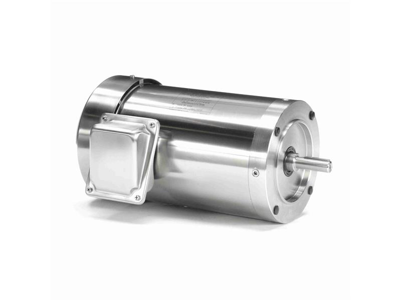 REGAL REXNORD 056T17WD15332