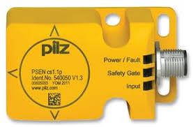 PILZ PSENCS1.1P1SWITCH1UNIT
