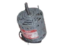 3M030A by GRAINGER